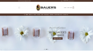 bauers candies.png  