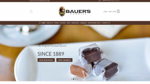 bauers candies1.png  