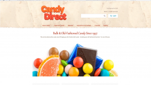 candy direct.png  
