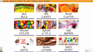 groovy candies1.png  