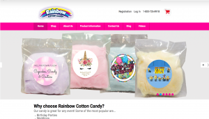 rainbow cotton candy 1.png  