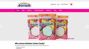 rainbow cotton candy.png  